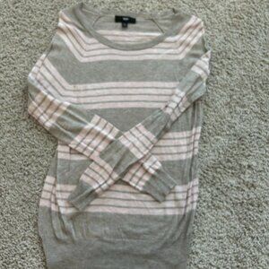 Mossimo Women's Sweater